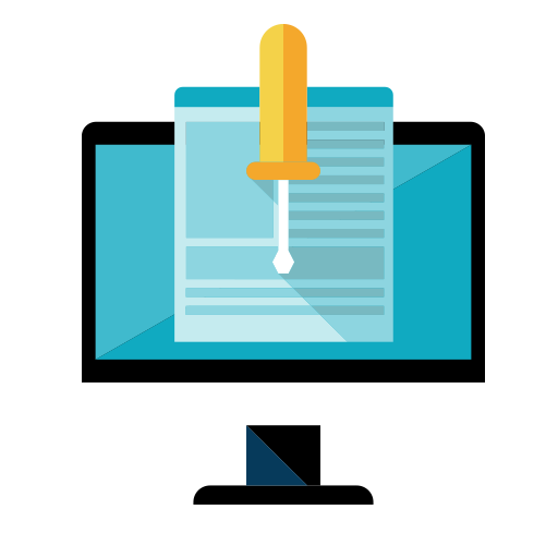 Innovative Web Design: 